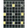 Paquets LCC03 per a circuits integrats